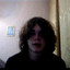 Avatar of player гей
