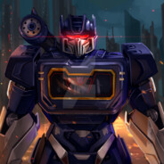 Soundwave