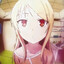 Mashiro
