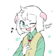 科普利·阿斯利 Copley