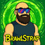 BrawlStrap