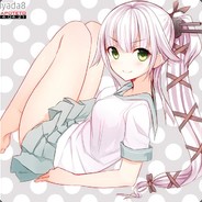 ruru_jp