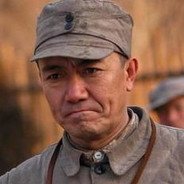 独立团团长李云龙