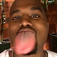 hydraulic press vs coughing baby