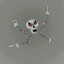 SkeletronPrime655