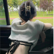 发觉越想要解释  越乱