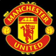 manchester united