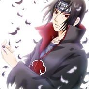 别杀我，敲你吗