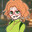 Willow