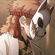 神明也恋她白裙