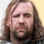 THE HOUND