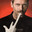 Gregory House, MD