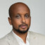Abdi Svensson