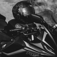 𝓹𝓪𝓾𝓵𝓪𝓪