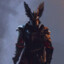 KaiserSiegfried