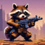 raccoonman644