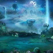 28岁JK纯情御姐在线发牌