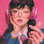 RAYMONO