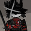 -[hell him]-