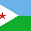 TheEntirePopulationOfDjibouti