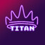 Titan