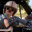 turkeyman5