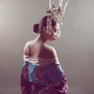 JN『江南』-小绵羊