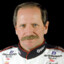 Dale Earnhardt