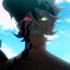 Avatar of Iceinferno
