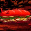broodwich