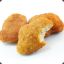 ϟ ThunderNuggets ϟ