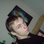 Morglith 666 Buskie Zdroje - steam id 76561197960778641
