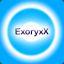 ExoryxX