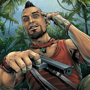Vaas