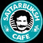 Sattar Buksh