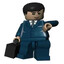 Dizliker228epic