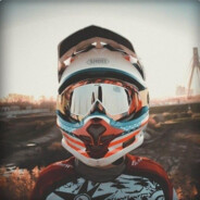 Курю сладкий эш