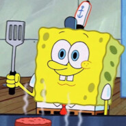 比奇堡知名厨师