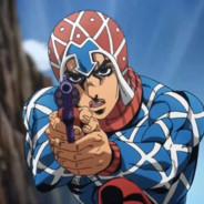 Mista