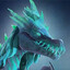 Avatar of player Lamzdorf(хуевый)