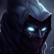 PREDATOR