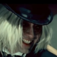 MC антибиотик