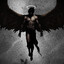 JeremiahTheSin