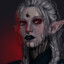 Lien Bellator