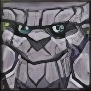 пытаюсьнесгореть