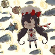 无尽毛虫