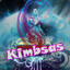 kimbsas16