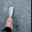 pr0sto_paren_s_bloka