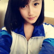 未满18岁的女生~