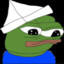 Mr.froge